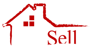 KenSellIt Logo white